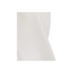 Leclair Lamp 65654 65654 D