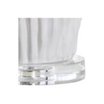 Saguaro Lamp - White 6 Saguaro Lamp - White 65656 65656 B