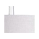 Saguaro Lamp - White 7 Saguaro Lamp - White 65656 65656 C