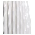 Saguaro Lamp - White 8 Saguaro Lamp - White 65656 65656 D