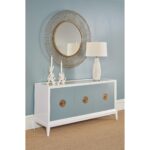 Saguaro Lamp - White 9 Saguaro Lamp - White 65656 65656 E