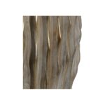Saguaro Lamp - Taupe 7 Saguaro Lamp - Taupe 65657 65657 D