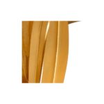 Lilith Lamp - Gold Leaf 7 Lilith Lamp - Gold Leaf 65658 65658 D