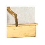 Fujian Lamp 65659 65659 B