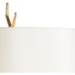 Fujian Lamp 65659 65659 C