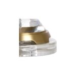 Peninsula Lamp 6 Peninsula Lamp 65670 65670 B