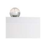 Peninsula Lamp 7 Peninsula Lamp 65670 65670 C