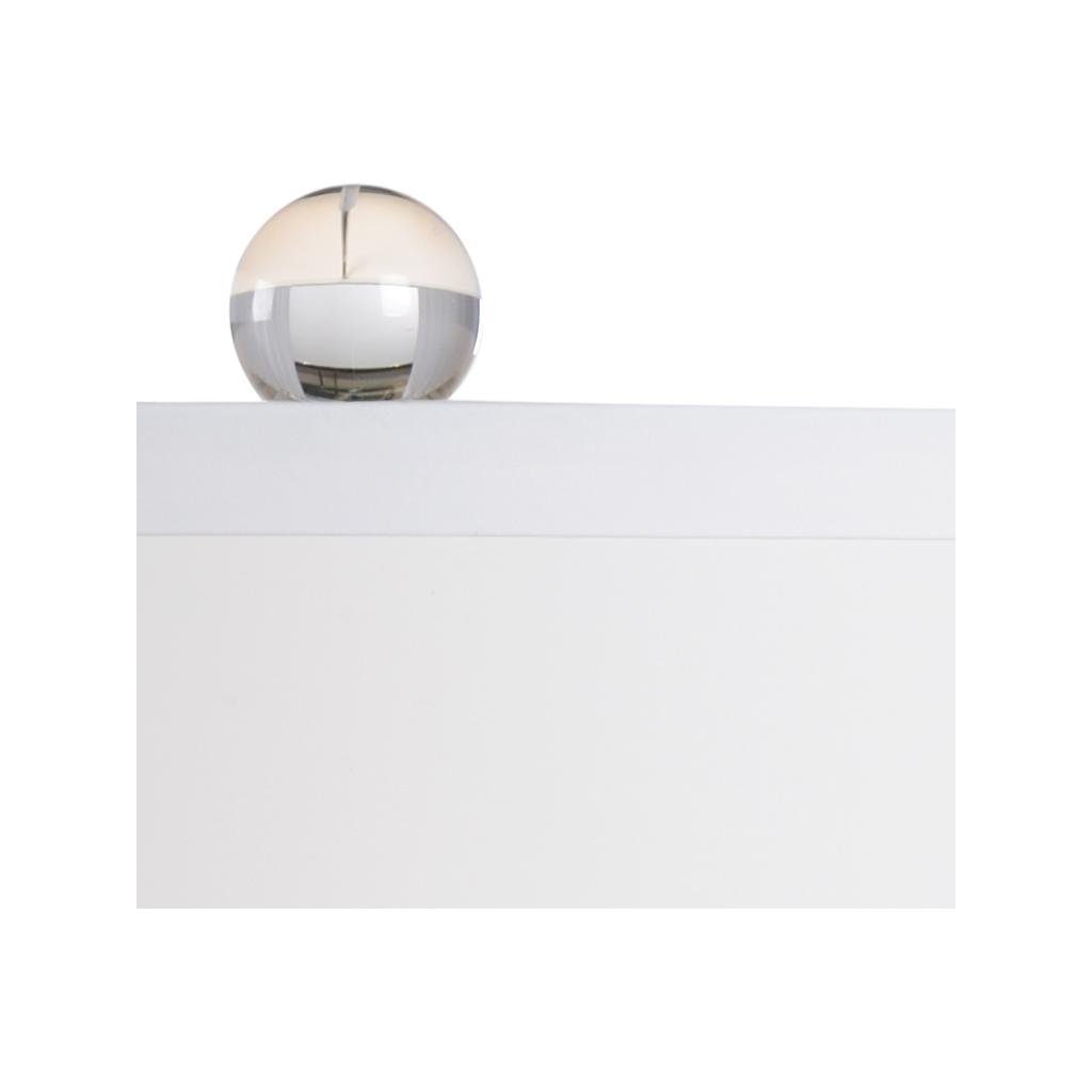 Peninsula Lamp 3 Peninsula Lamp - Image 3