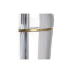 Peninsula Lamp 8 Peninsula Lamp 65670 65670 D