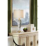 Peninsula Lamp 9 Peninsula Lamp 65670 65670 E