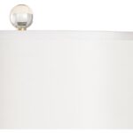 Hadid Lamp 4 Hadid Lamp 65681 65681 C