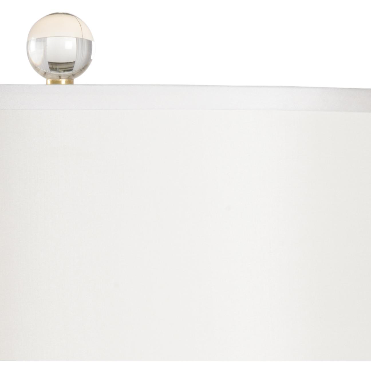 Hadid Lamp 2 Hadid Lamp - Image 2