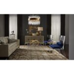 Hadid Lamp 5 Hadid Lamp 65681 65681 D