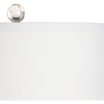 Regency Lamp 4 Regency Lamp 65682 65682 C