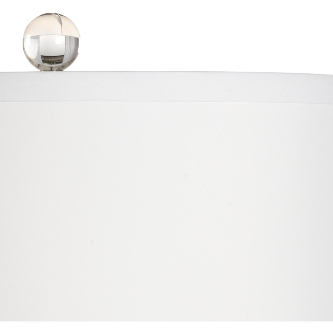 Regency Lamp 2 Regency Lamp - Image 2