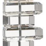 Regency Lamp 5 Regency Lamp 65682 65682 D