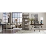 Liza Chandelier 6 Liza Chandelier 65688 65688 C