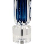Judith Blue Lamp 65697 65697 B