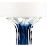 Judith Blue Lamp 65697 65697 C