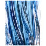 Judith Blue Lamp 65697 65697 D