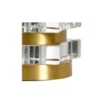 Layers Of Luxe Lamp 6 Layers Of Luxe Lamp 65704 65704 B