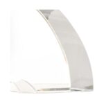 Chess Court Lamp - Crystal 65706 65706 B