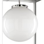 High Street Square Chandelier 65708 65708 B