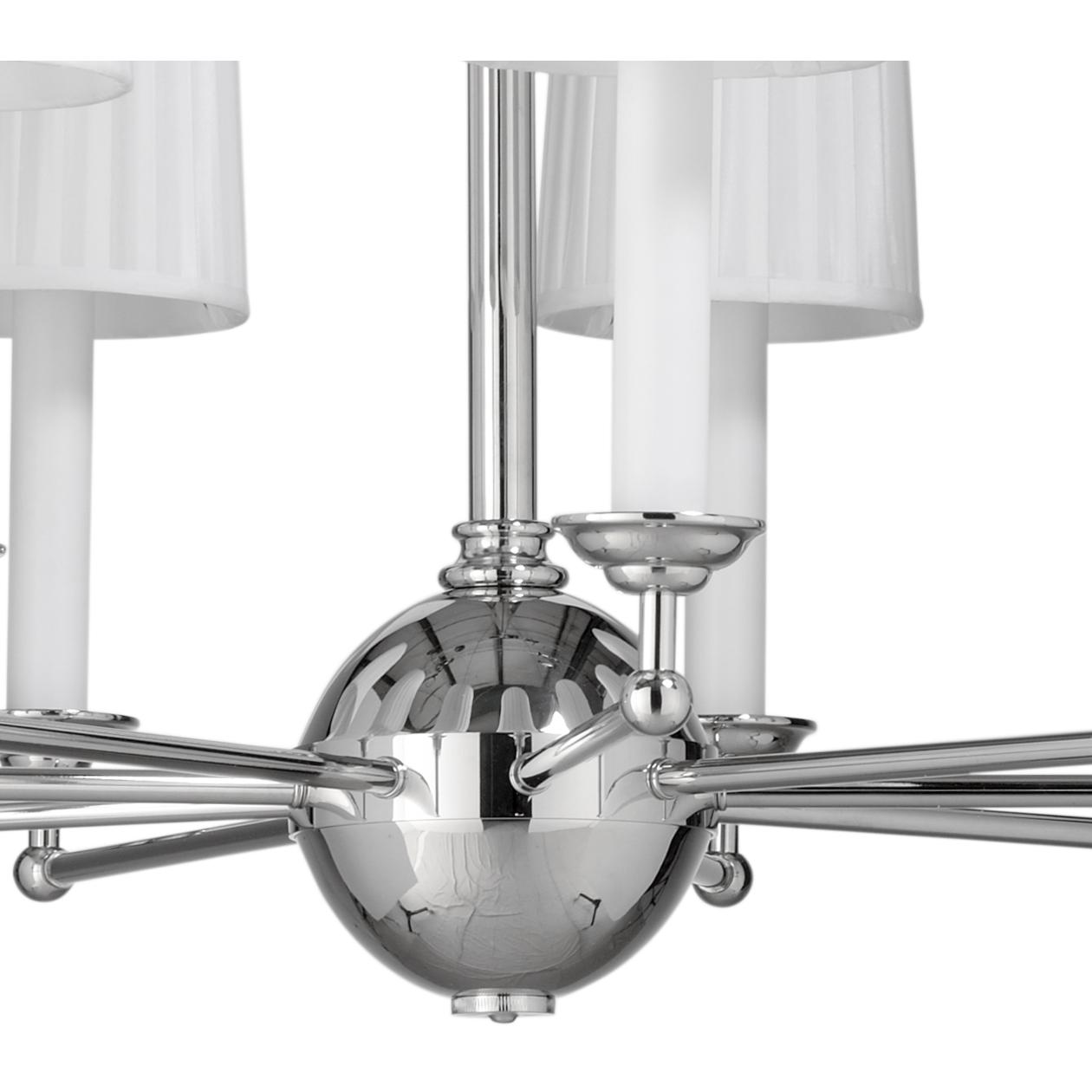 Jermyn Street - Single Tier 2 Jermyn Street - Single Tier - Image 2