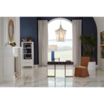 Church Court Lantern 7 Church Court Lantern 65713 65713 B