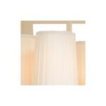 Church Court Lantern 8 Church Court Lantern 65713 65713 C