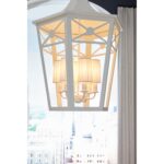 Church Court Lantern 9 Church Court Lantern 65713 65713 D