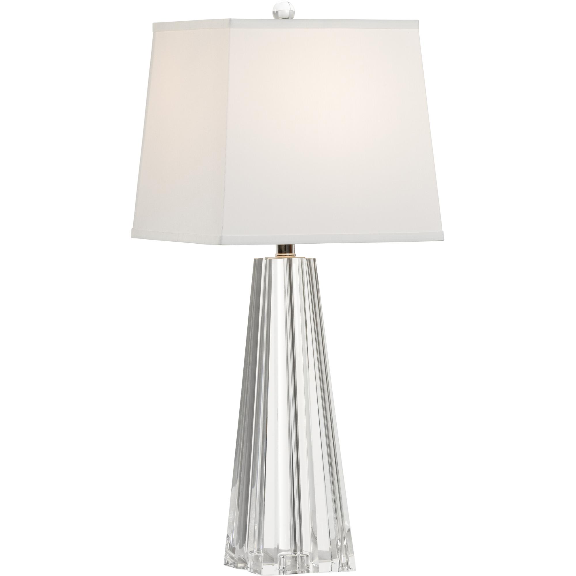 Irina Lamp 1 Irina Lamp