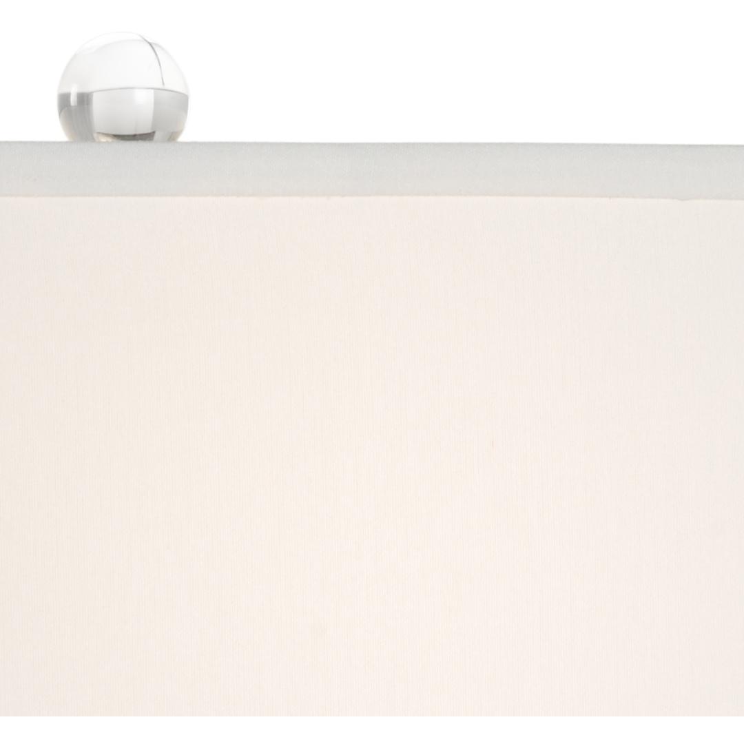 Irina Lamp 3 Irina Lamp - Image 3