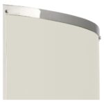 High Street Chandelier 65734 65734 C