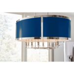 High Street Chandelier 65734 65734 E