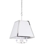 High Street Island Pendant - Custom Color 65747-C 65747 C B