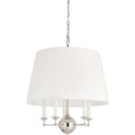 Jermyn Street (Sm) 4 Jermyn Street (Sm) 65748 65748 B