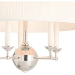 Jermyn Street (Sm) 5 Jermyn Street (Sm) 65748 65748 C