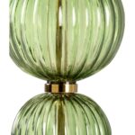 Cara Lamp 65754 65754 D