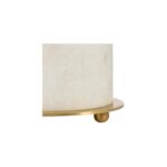 Swirl Credenza Lamp 65788 65788 B