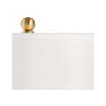 Swirl Credenza Lamp 65788 65788 C