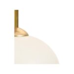 Eathon Lamp - Alabaster 7 Eathon Lamp - Alabaster 65795 65795 D