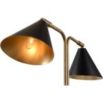 Rizzo Lamp 65812 65812 B