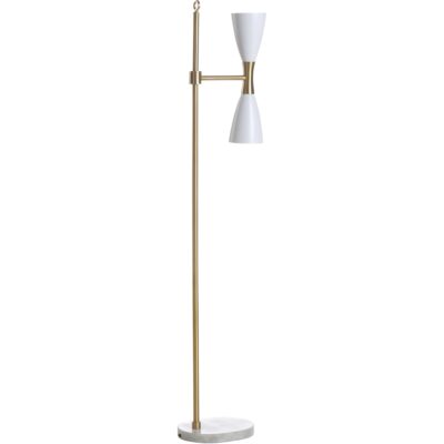 Ada Floor Lamp