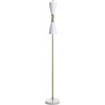 Ada Floor Lamp 65816 65816 B