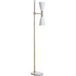Ada Floor Lamp 65816 65816 C