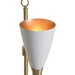 Ada Floor Lamp 65816 65816 D