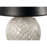 Ally Gray Lamp 65826 65826 B