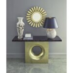 Ally Gray Lamp 65826 65826 D
