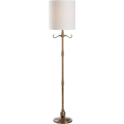 Lumiere Floor Lamp